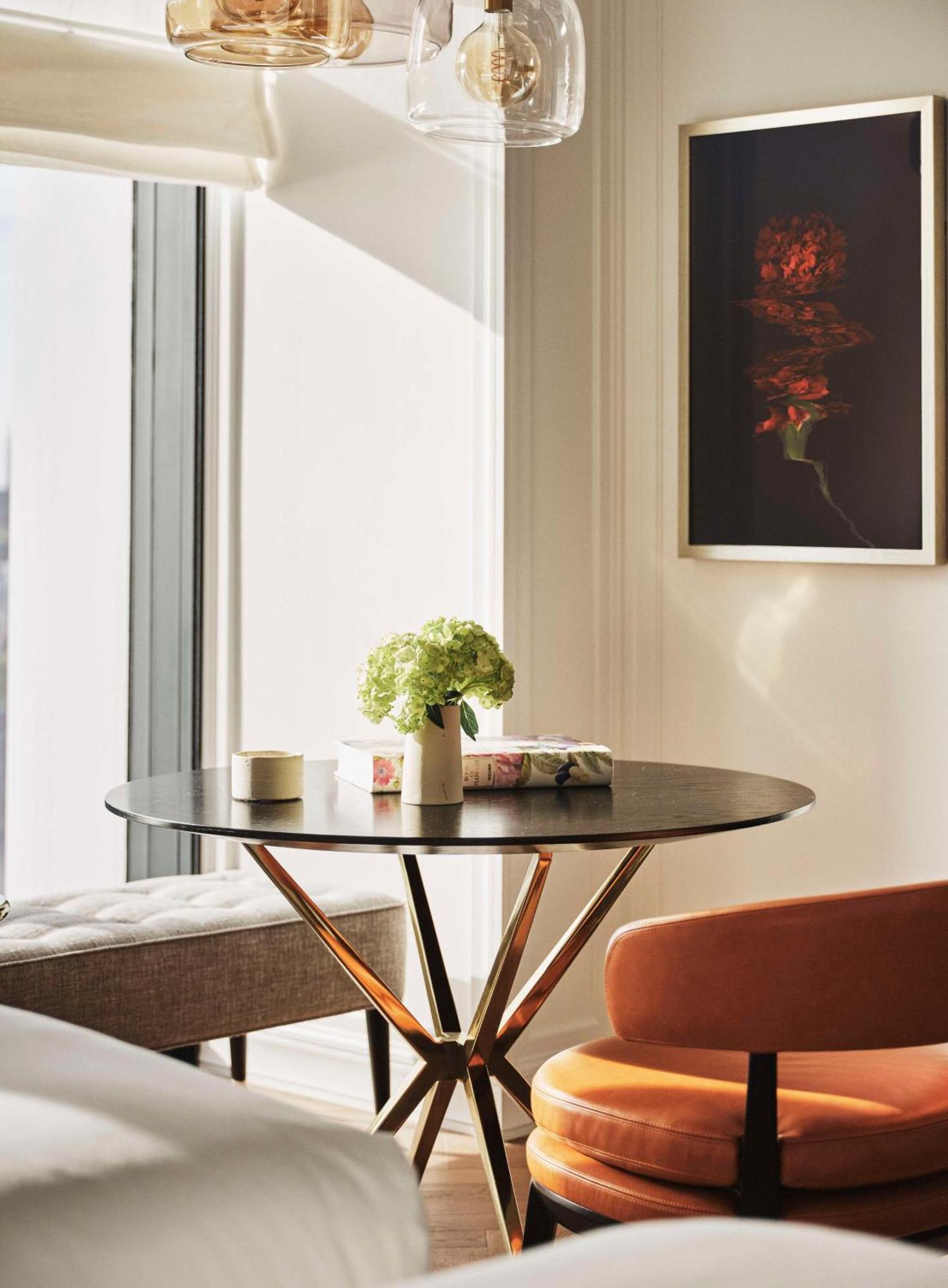 Park Hyatt London River Thames Esterno foto